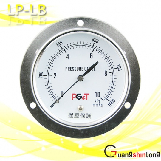 JPG_LP-LB_21