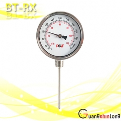 JPG_BT-RX_61