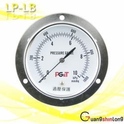 JPG_LP-LB_21