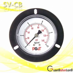 JPG_SV-CB_1